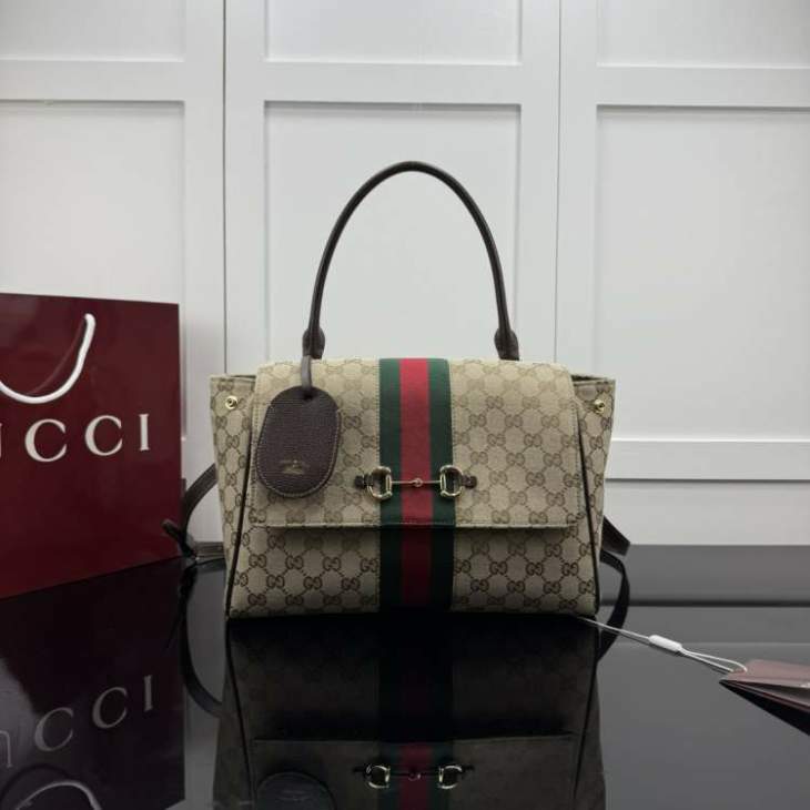 Picture of Gucci Handbags _SKUfw234163907fw